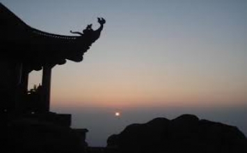 Tám điều chúng ta cần ghi nhớ